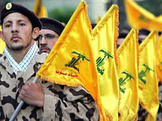 حزب الله يحذر من نزع سلاح المقاومة.. محمد رعد: استجابة الحكومة أغرت إسرائيل بالتصعيد